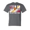 8000 Adult DryBlend 50/50 T-Shirt Thumbnail