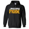 18500 Adult Heavy Blend Hooded Sweatshirt Thumbnail