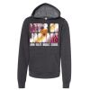 3719Y Youth Sponge Fleece Hoodie Thumbnail