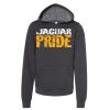 3719Y Youth Sponge Fleece Hoodie Thumbnail
